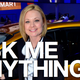Illustration for article titled I'm Lisa Schoder, Head Of Marketing For The Ford Focus ST, Ask Me Anything